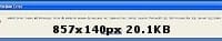 Error de Conexión PB con MS SQL 2005