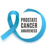 Prostate cancer - Symptoms and causes