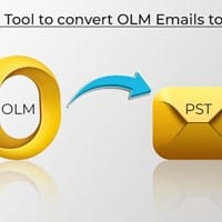 Hoe Mac Outlook-e-mails naar Outlook exporteren - verschillende benaderingen