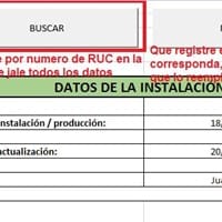 Como jalar datos de una hoja hacia otra