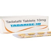 Actual Love Making Tips Tadarise 10