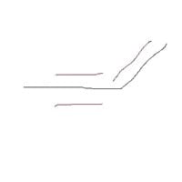 Ejercicio químico sobre estructuras de esqueleto