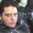 Ricardo Amaro