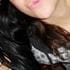 todaparda_18