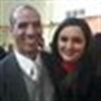 Debora Borrello Godoy