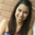 Mayra Aguirre Fernandez