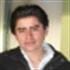 Carlos Humberto Cruz Velázquez