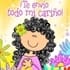 isabel sofia cruz