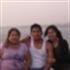 Eder Edison Flores Velasquez