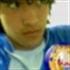 Nivek Meneses Rivera