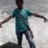 Jonny Caso Flores