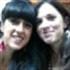 Tatiana Pons Ceballos