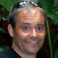 Juanan Amunategui