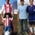 Fabian Rodriguez