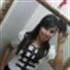 Koreima Ortiz Montijo