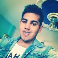 Juan Sebastian