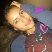 Lena Quiros Viales