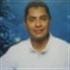 Josè Antonio Ortega Muñoz