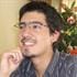 Cristian Andrades