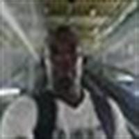 Djibril Traore