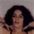 Maria del Carmen Maria Del Carmen Camarani Rojas
