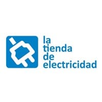 latiendadeelectricidad.com Material eléctrico