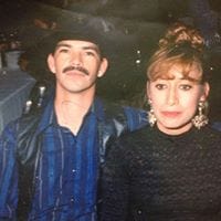 Demetrio Avila