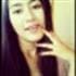 Yeraldin Castillo