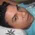 Alvaro Lamon Jimenez