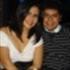 Carlos Enrique Fernandez Curay