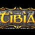 Tibia