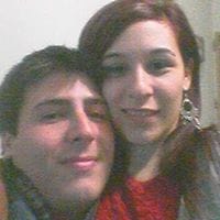 Fatima Susana Albo