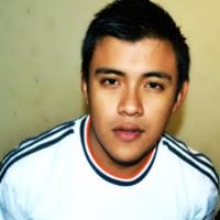 Jose Francisco