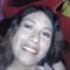 Madeleine Samaniego Rivera