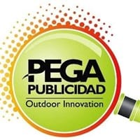 Pega Publicidad