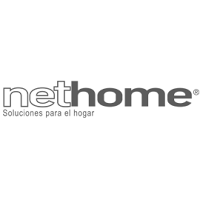 Nethome Web