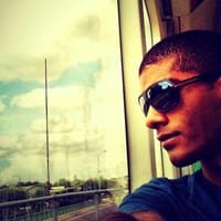 Jonathan Chourio