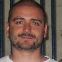 Luis Torres