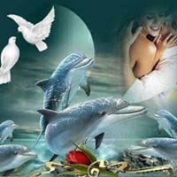 Gladys Morales