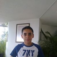 ZSofiiz De LuUnaa