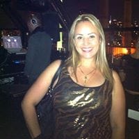 Mary Durley Loaiza