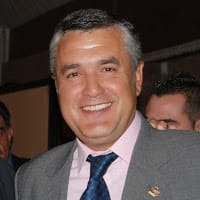 Rafael Lara