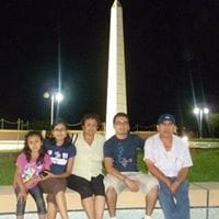 Luis Edilberto Espinoza Quispe
