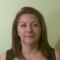 luz angelica guerrero bacab