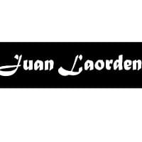 Juan Laorden