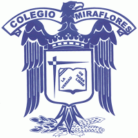 Ciencias Mira