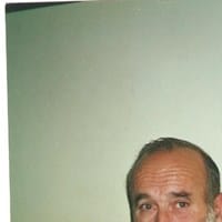 Raúl Calvo Varela