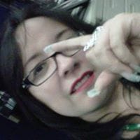 Pretty Lin Mosha