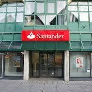 Santander Loan