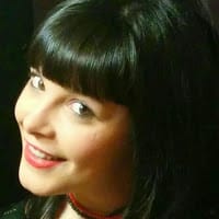 Cristina Hdez